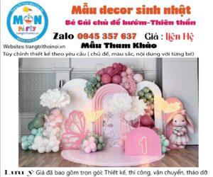 decor-sinh-nhat-thien-than