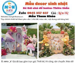 decor-sinh-nhat-thien-than