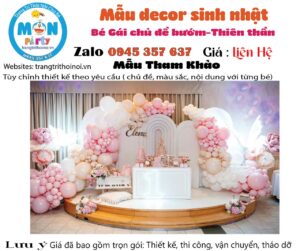 mau-background-thoi-noi-be-gai