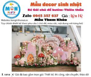 decor-sinh-nhat-thien-than