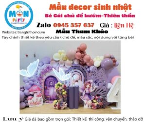 decor-sinh-nhat-thien-than