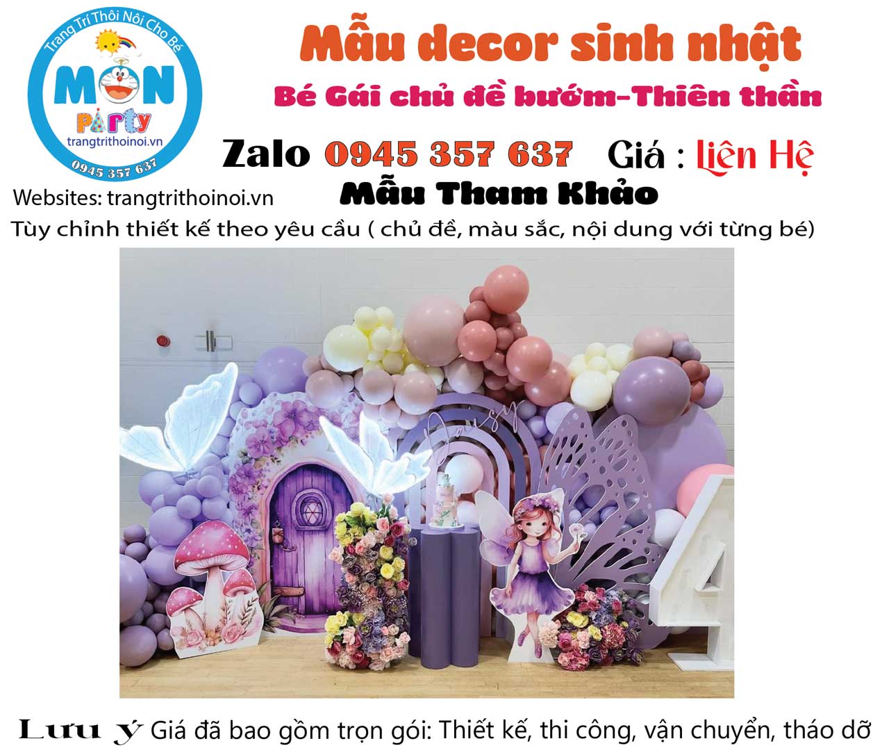 decor-sinh-nhat-thien-than