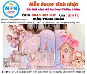 decor-sinh-nhat-thien-than-buom