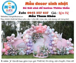 decor-sinh-nhat-thien-than