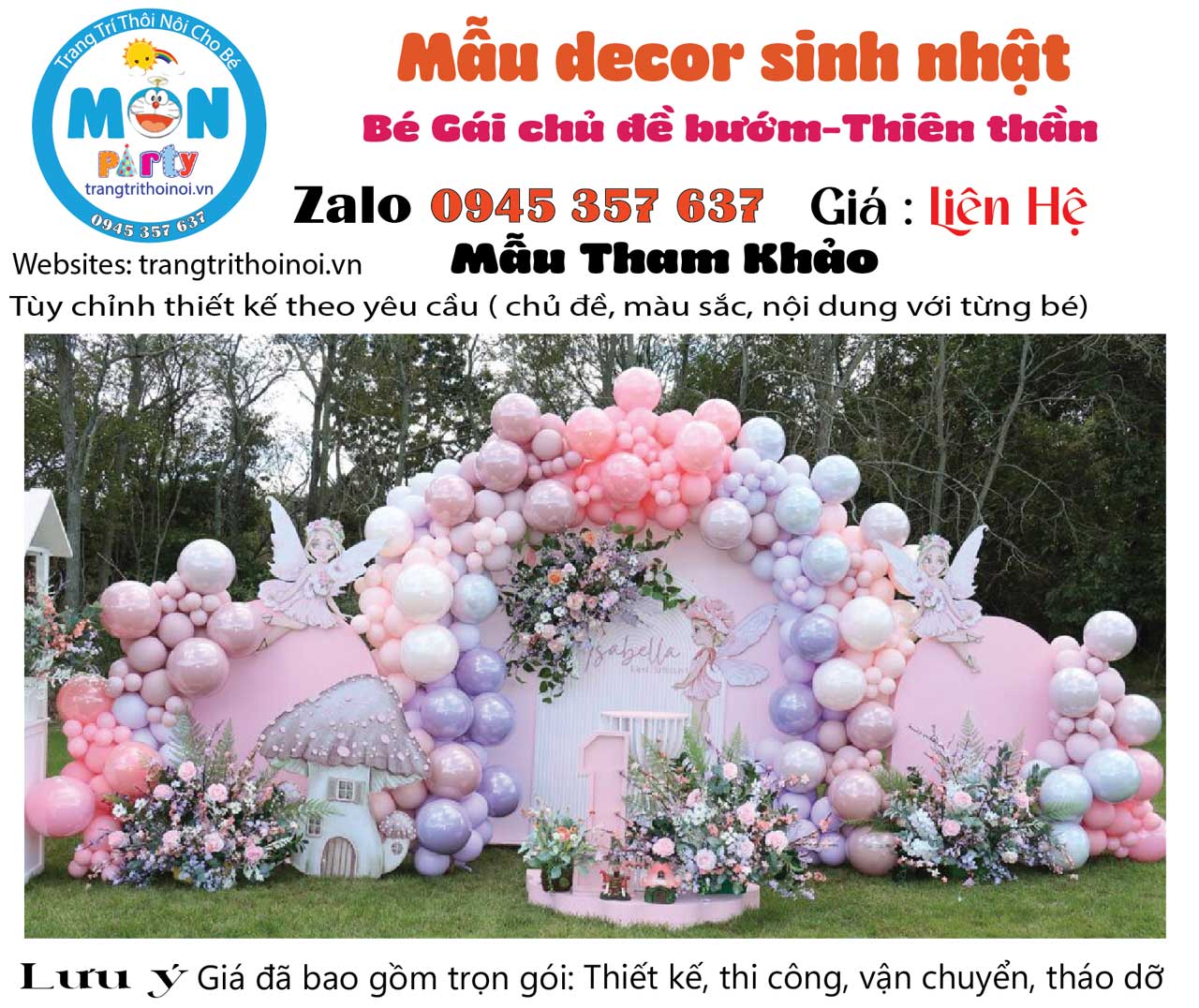 decor-sinh-nhat-thien-than