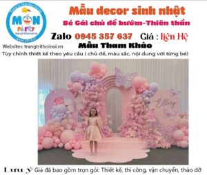 decor-sinh-nhat-thien-than