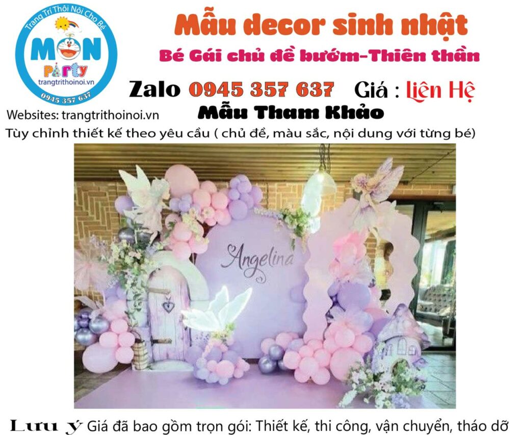 decor-sinh-nhat-thien-than