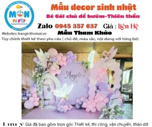 decor-sinh-nhat-thien-than