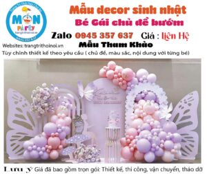 decor-sinh-nhat-thien-than