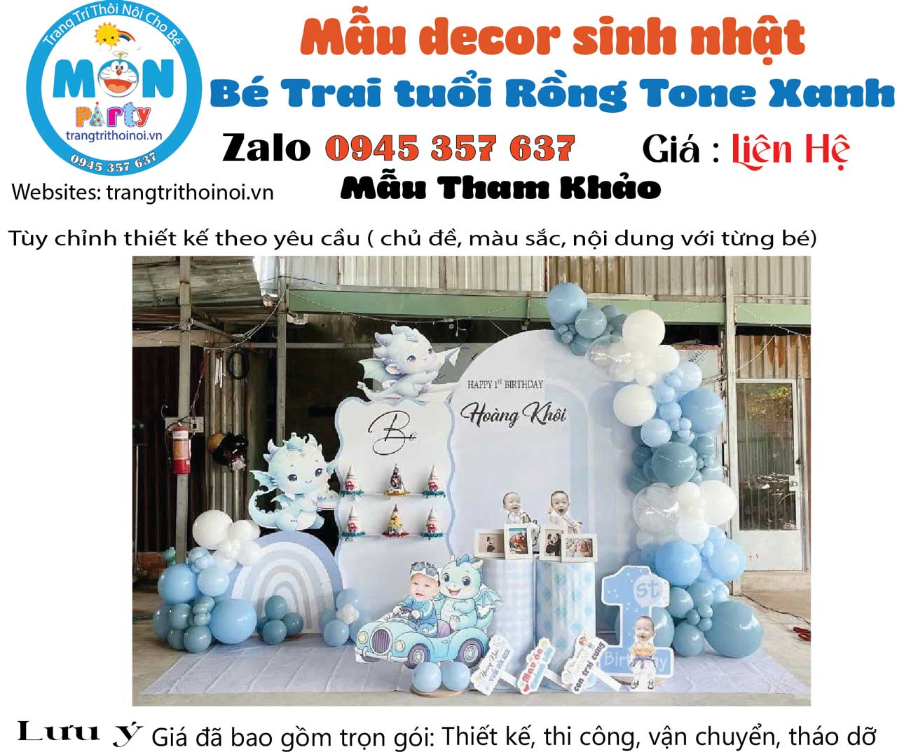 decor-thoi-noi-tone-xanh