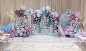 trang-tri-sinh-nhat-frozen-backgrond-sinh-nhat-thoi-noi-cong-chua-elsa