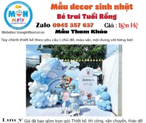 decor-thoi-noi-tone-xanh