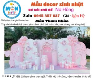 trang-tri-thoi-noi-tone-hong