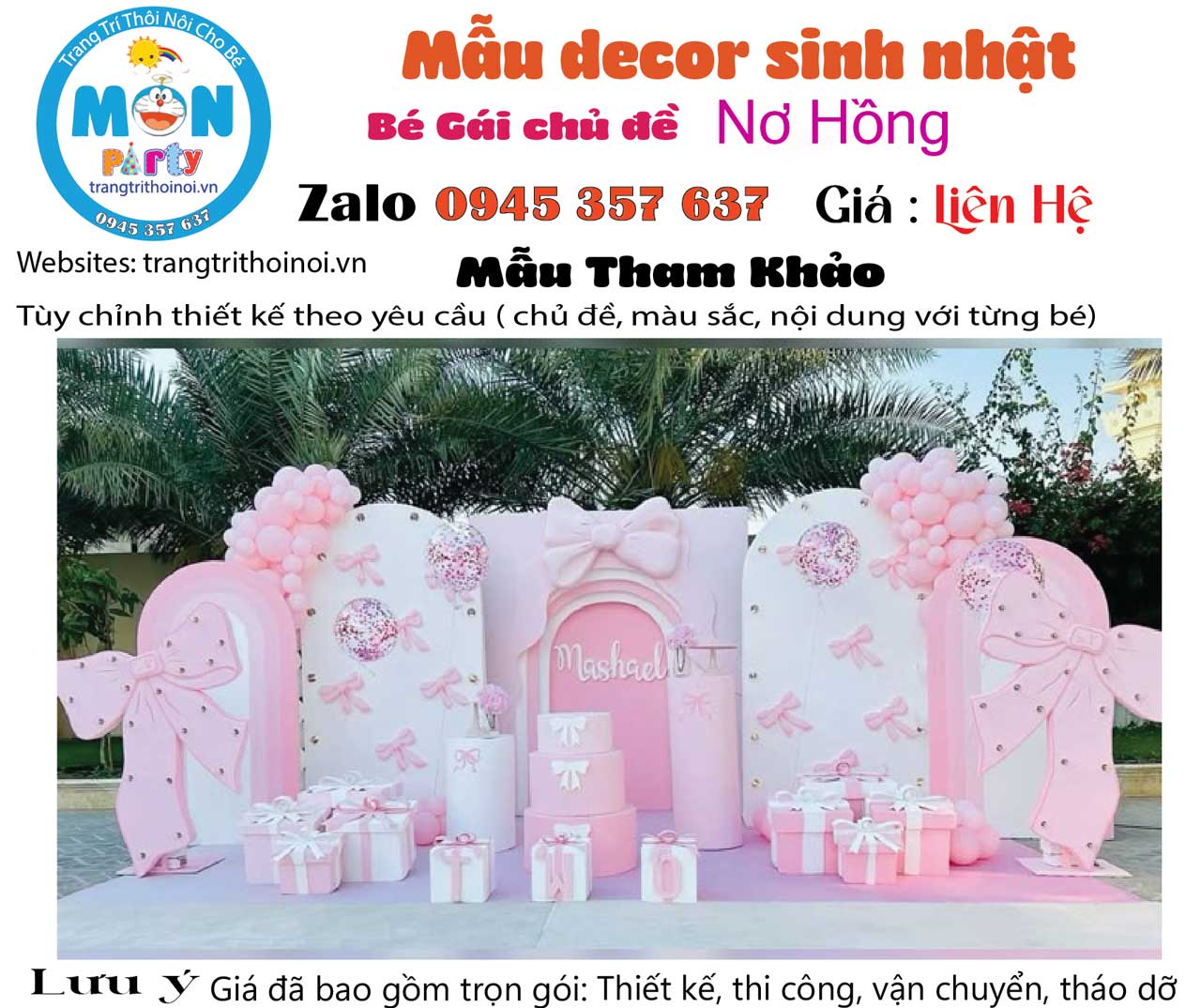 trang-tri-thoi-noi-tone-hong