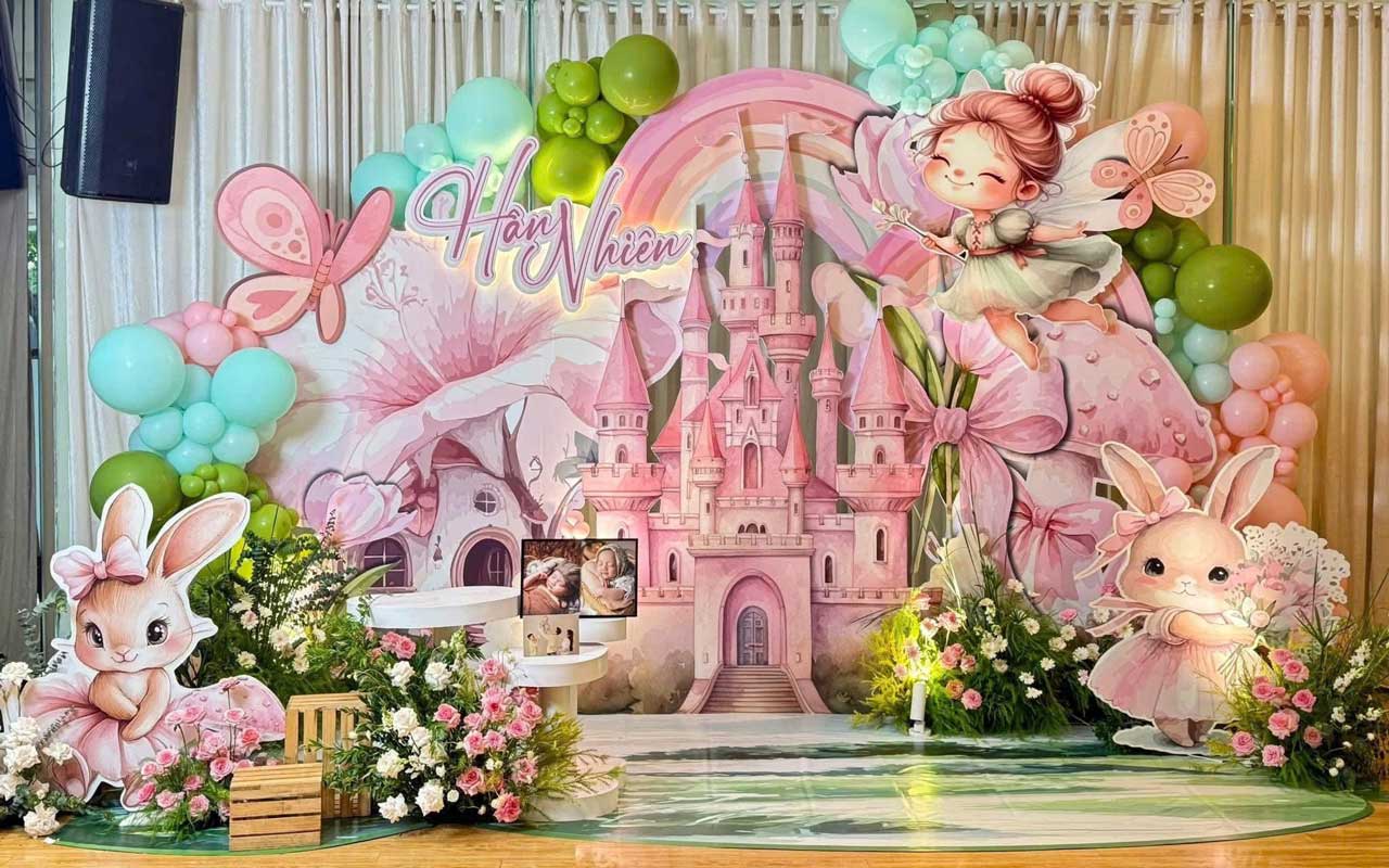 trang-tri-sinh-nhat-thien-than-nho