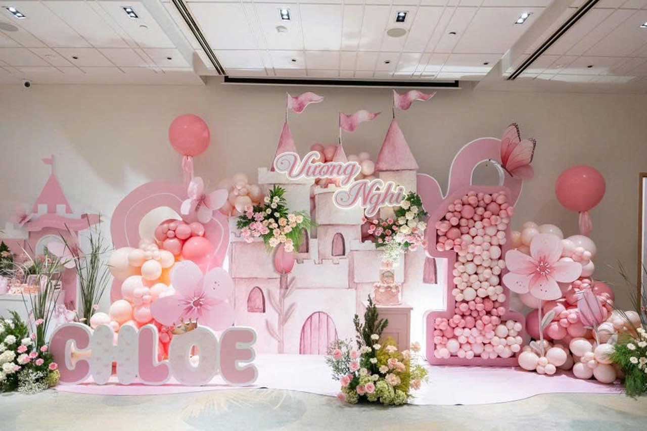 trang-tri-sinh-nhat-thien-than-nho