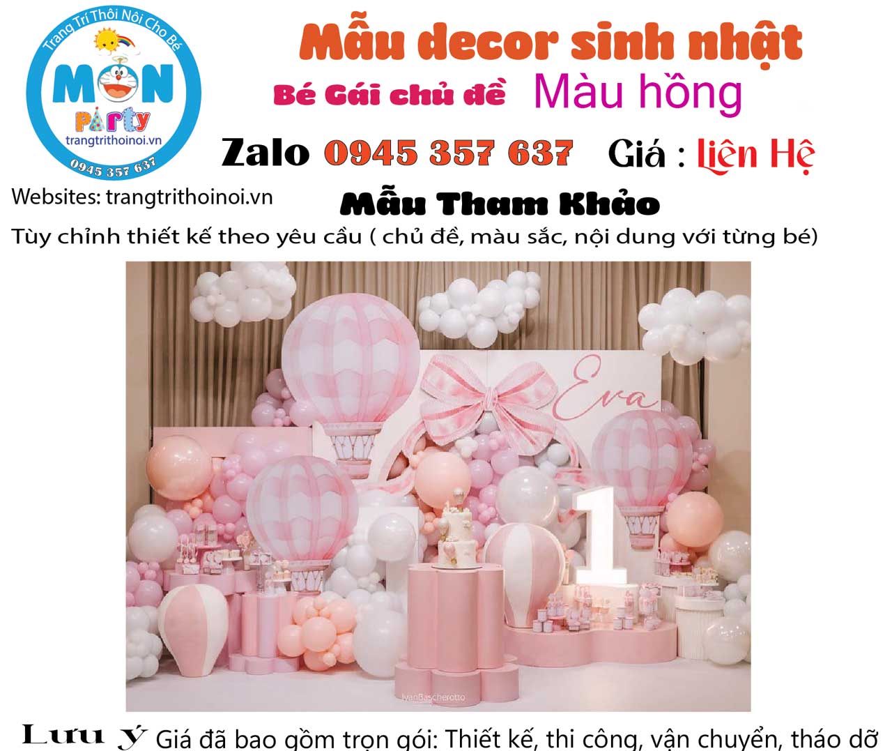 trang-tri-thoi-noi-tone-hong