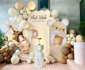 trang-tri-thoi-noi-be-trai-chu-de-gau