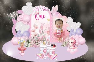 demo-backdrop-thoi-noi-buom