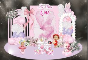 demo-backdrop-thoi-noi-buom