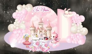 demo-backdrop-thoi-noi-mau-hong