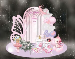 demo-backdrop-thoi-noi-buom