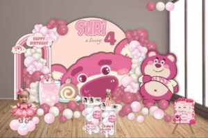 trang-tri-thoi-noi-gau-dau