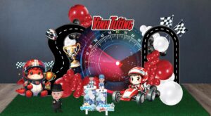 trang-tri-thoi-noi-xe-dua