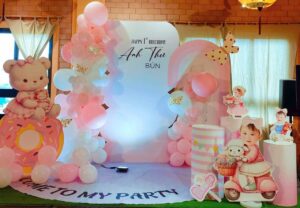 trang-tri-thoi-noi-tone-hong