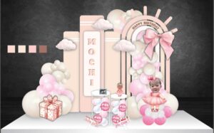 trang-tri-thoi-noi-tone-hong