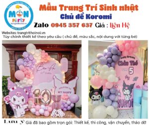 trang-tri-sinh-nhat-tone-hong