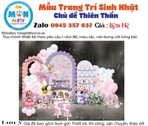 trang-tri-sinh-nhat-be-gai