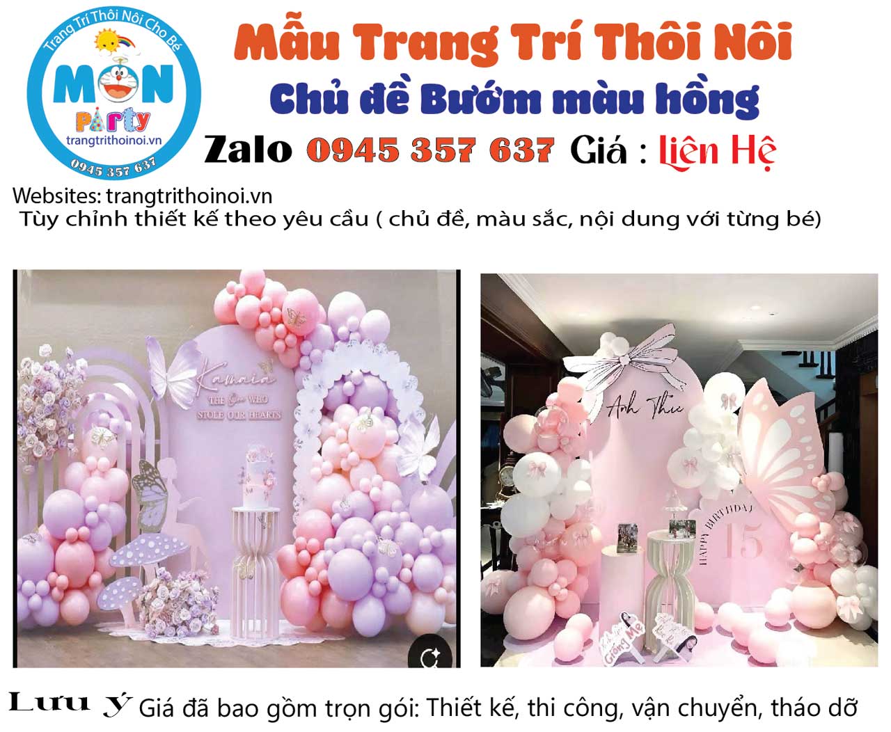 trang-tri-thoi-noi-chu-de-buom