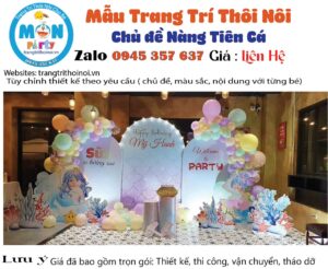 trang-tri-thoi-noi-chu-de-nang-tien-ca