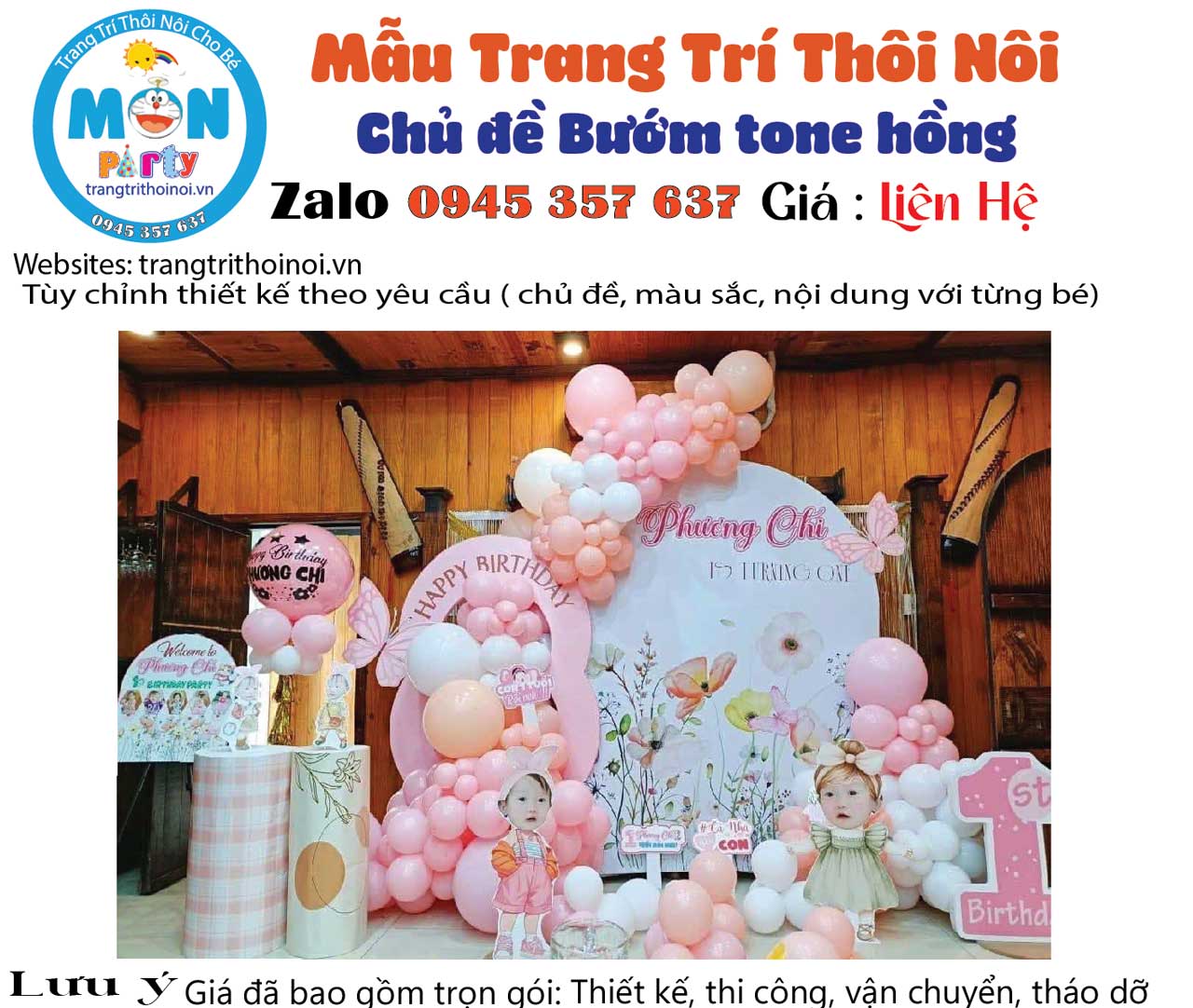 trang-tri-thoi-noi-chu-de-buom