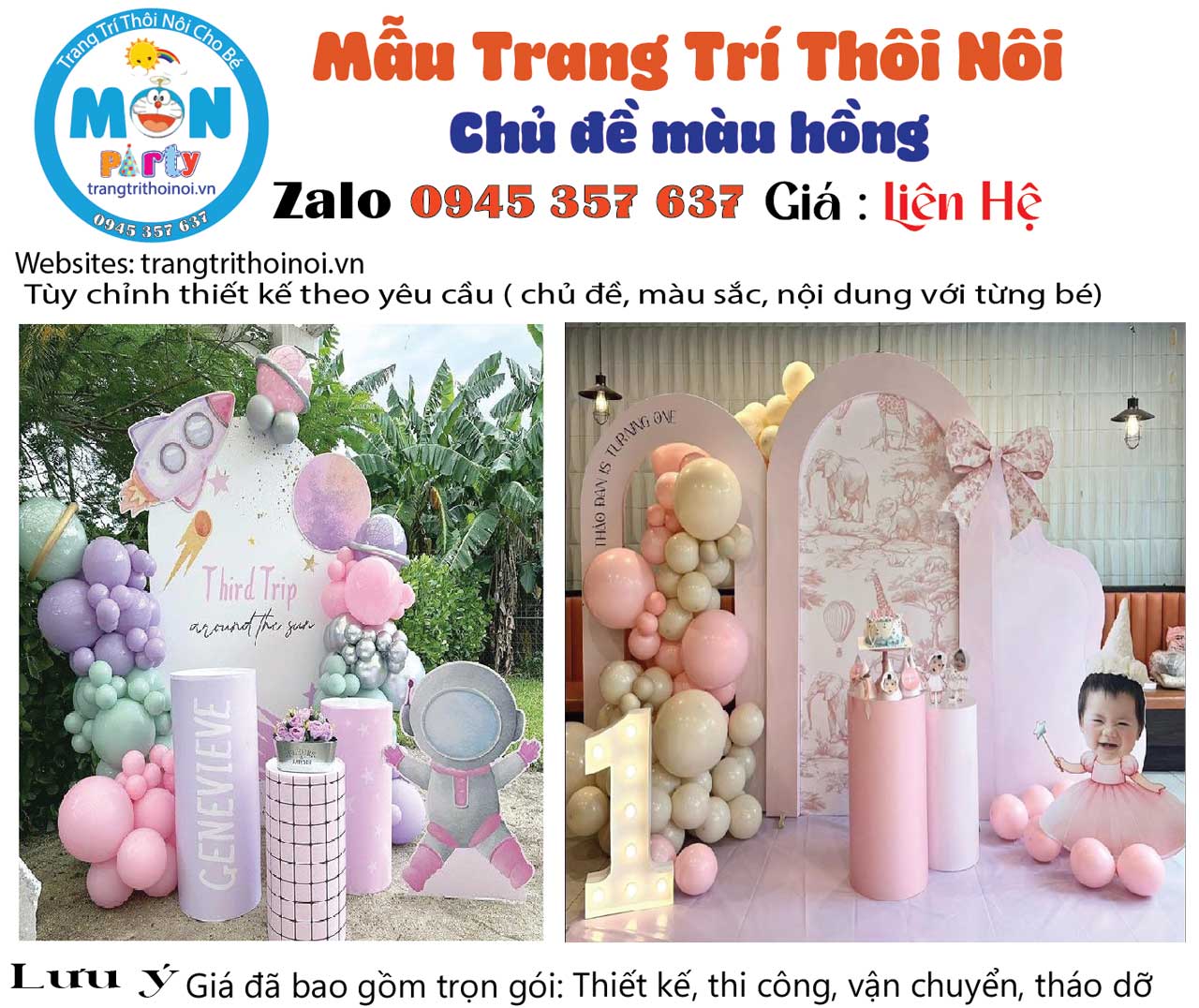 trang-tri-thoi-noi-mau-hong