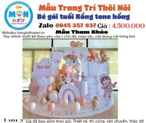 decor-thoi-noi-be-gai-tone-hong