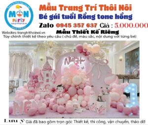 decor-thoi-noi-be-gai-tone-hong