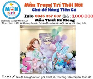 decor-thoi-noi-nang-tien-ca