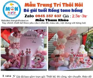 decor-thoi-noi-be-gai-tone-hong