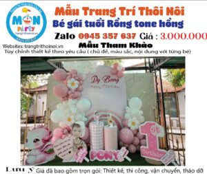decor-thoi-noi-be-gai-tone-hong