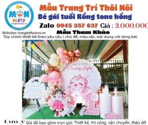 decor-thoi-noi-be-gai-tone-hong