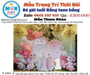 decor-thoi-noi-be-gai-tone-hong