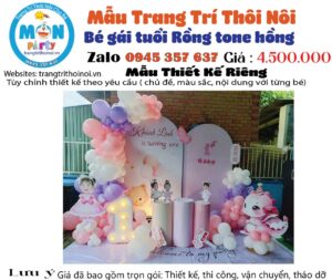 decor-thoi-noi-be-gai-tone-hong