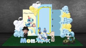 trang-tri-thoi-noi-be-trai