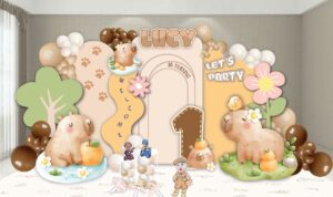 trang-tri-thoi-noi-capypara