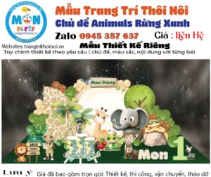 trang-tri-thoi-noi-be-trai