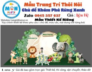 trang-tri-thoi-noi-be-trai