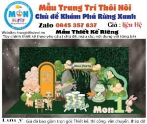 trang-tri-thoi-noi-be-trai