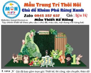 trang-tri-thoi-noi-be-trai